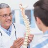 Spinal Cord Stimulation