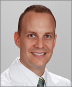 Dr. Christopher Reis