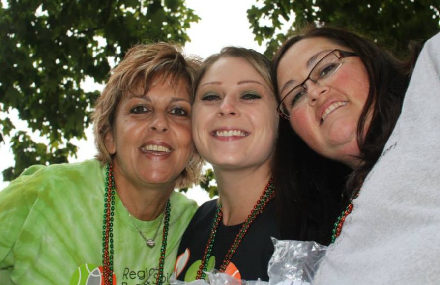 medical weight loss vs fad diets